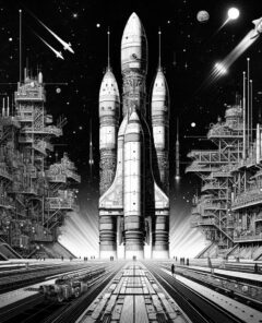 ai-boeing-sls-rocket-nasa-artemis-moon