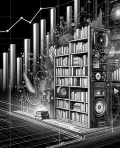 ai-bookbeat-hörbuch-streaming-wachstum