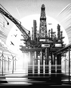 ai-bp-oil-gas-investment-strategy