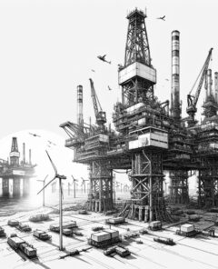 ai-bp-oil-gas-investment-strategy