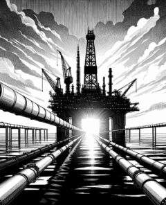 ai-bp-oil-gas-strategy-investor-pressure