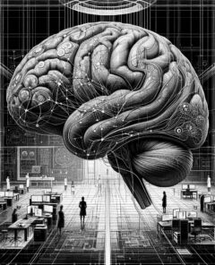 ai-brain-neural-pathways