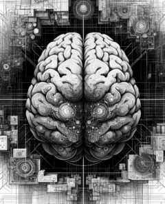 ai-brain-neurobiology-schizophrenia