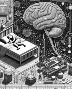 ai-brain-sleep-health-aging