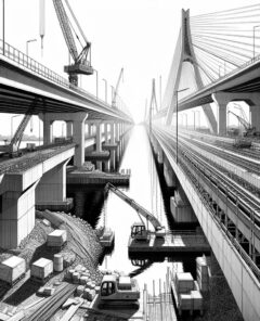 ai-bridge_construction_safety_infrastructure