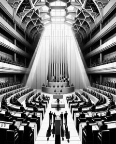 ai-bundestag_debate_scholz_merz