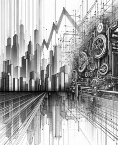 ai-business-sentiment-economic-index