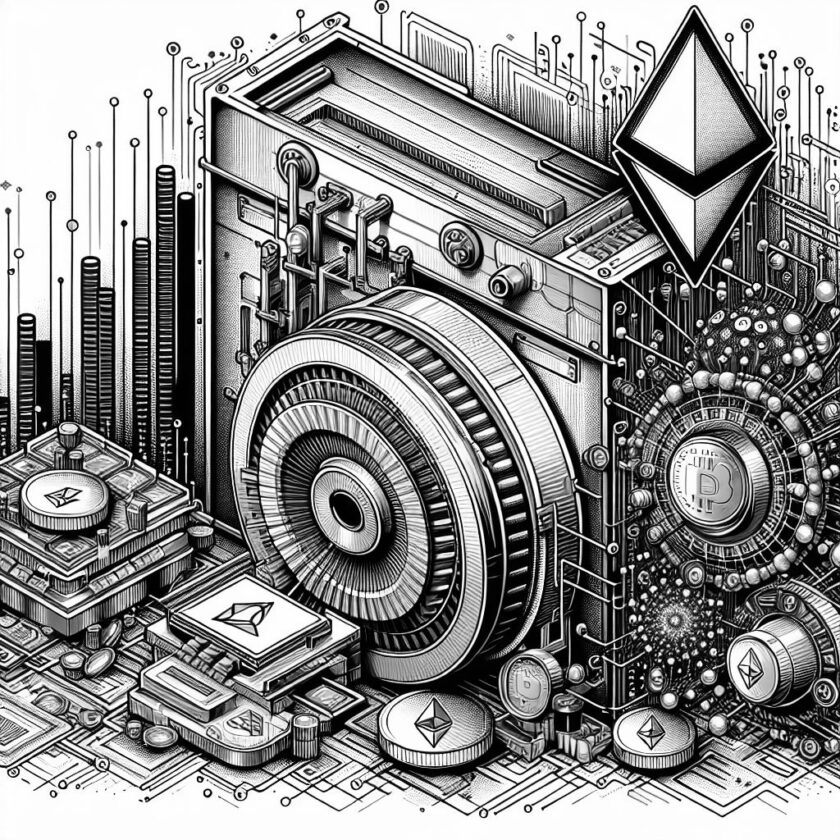 Bybit Hack: Auswirkungen auf den Kryptomarkt und zukünftige Implikationen