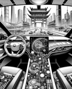 ai-byd-autopilot-china