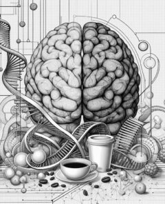 ai-caffeine-genetics-cognition