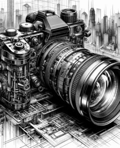 ai-camera_full-frame_mirrorless_high-resolution