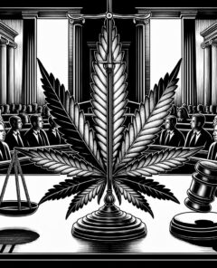 ai-cannabis-legalisierung-justiz-gesundheit