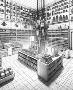 ai-cannabis-medizin-tilray-deutschland