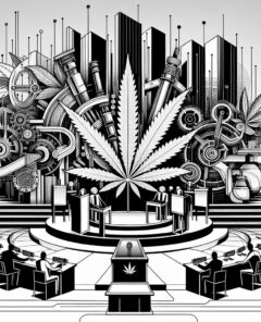 ai-cannabis-politics-debate