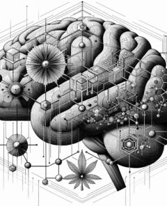 ai-cannabis-thc-amphetamin-neuroentwicklung