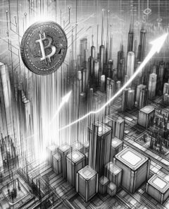 ai-cardano-ada-etf-market-surge