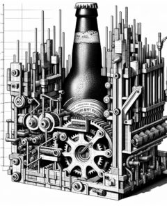 ai-carlsberg-biermarkt-wachstum