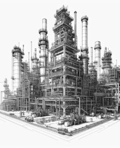 ai-chemical-plant-expansion-growth-strategy