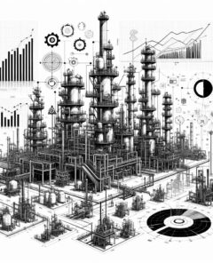 ai-chemical_industry_growth_investment