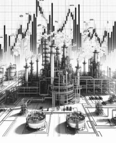 ai-chemie-aktienmarkt-unternehmen