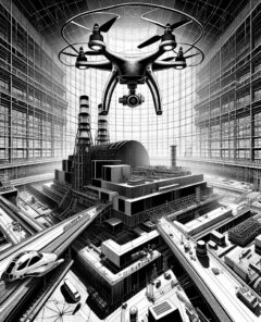 ai-chernobyl-drone-attack-safety-concern