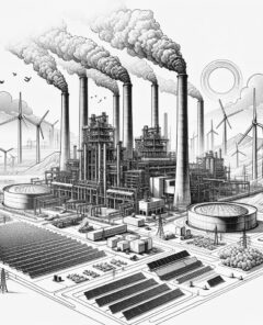 ai-china-energy-transition-coal-renewable