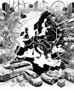 ai-china-eu-trade-strategy