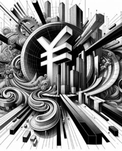 ai-china_finance_central_bank_liquidity