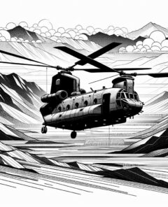 ai-chinook-helicopter-boeing-japan