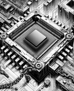 ai-chip-semiconductor-export-restrictions