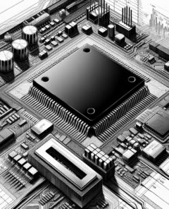 ai-chip-semiconductor-financial-growth