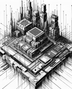 ai-chip-semiconductor-technology