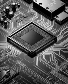 ai-chip-semiconductor-technology