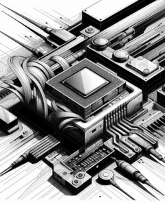 ai-chip_semiconductor_industry_growth