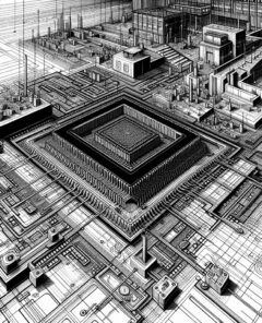 ai-chipindustrie-geopolitik-nachfrageflaute