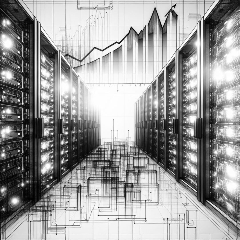 Cisco setzt auf KI-Infrastruktur und stärkt Investorenvertrauen