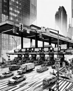 ai-city-toll-new-york