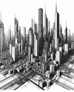 ai-city_skyline_financial_district