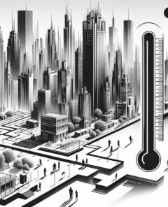 ai-climate_change_mental_health_depression