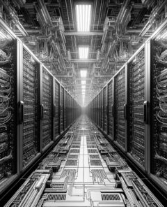 ai-cloud-data-center-investment