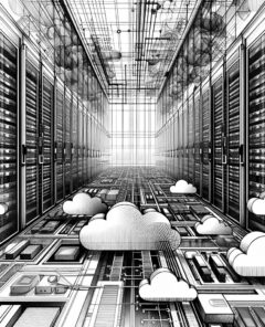 ai-cloud_storage_enterprise_optimization