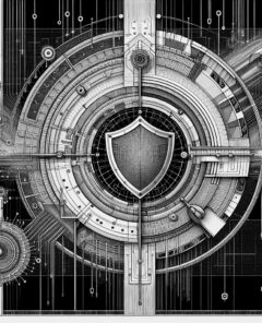 ai-code-security-shield