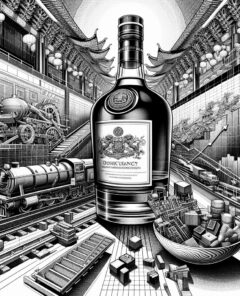 ai-cognac_trade_war_china_tariffs