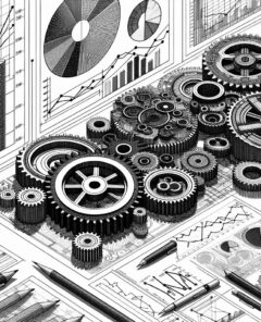 ai-commerzbank-restructuring-strategy