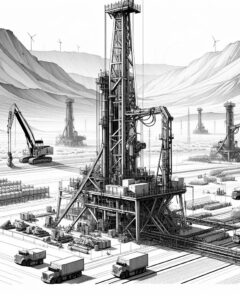 ai-copper_mining_drilling_exploration