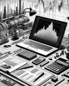 ai-corebridge_financial_growth_quarterly_results