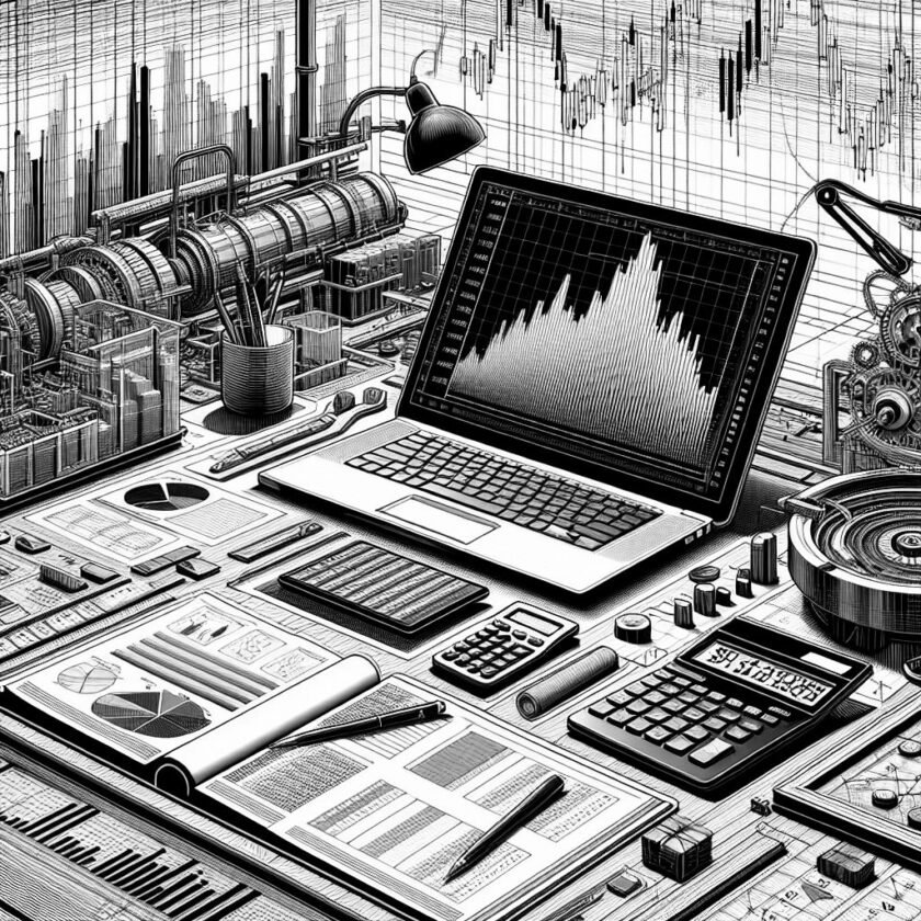 Corebridge Financial: Erwartete Umsatzsteigerung und Gewinnwachstum im Fokus