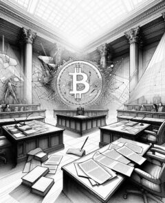 ai-courtroom-bitcoin-etf-competition