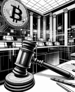 ai-courtroom-cryptocurrency-fraud-justice