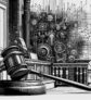 ai-courtroom-gavel-legal-documents